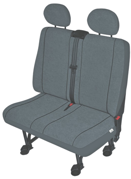 sitzbezugbeifahrer sitzbezugbeifahrer