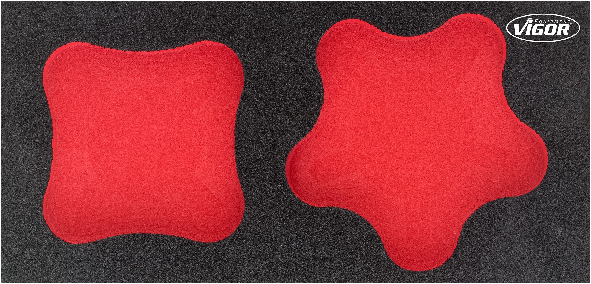 v5062-l