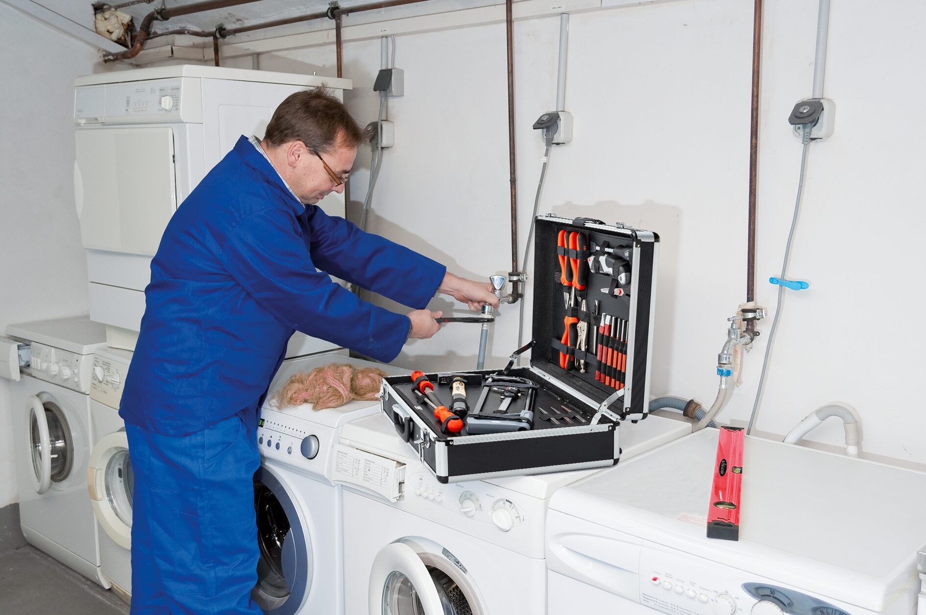 v2542anwendunghaustechnik3