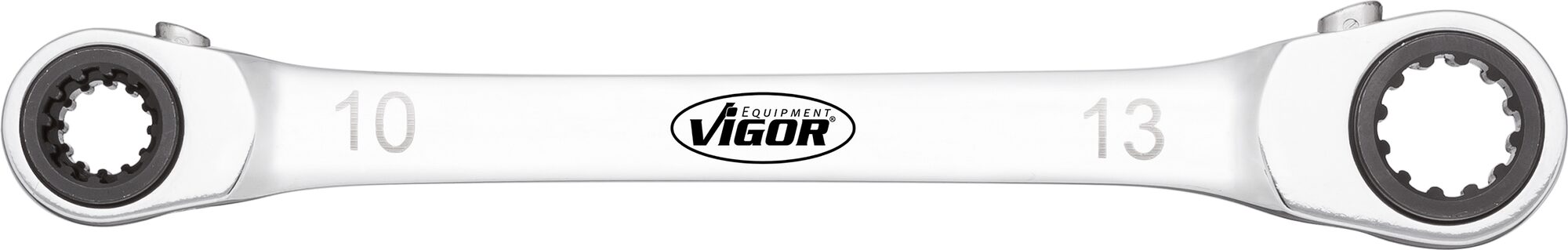 v3607