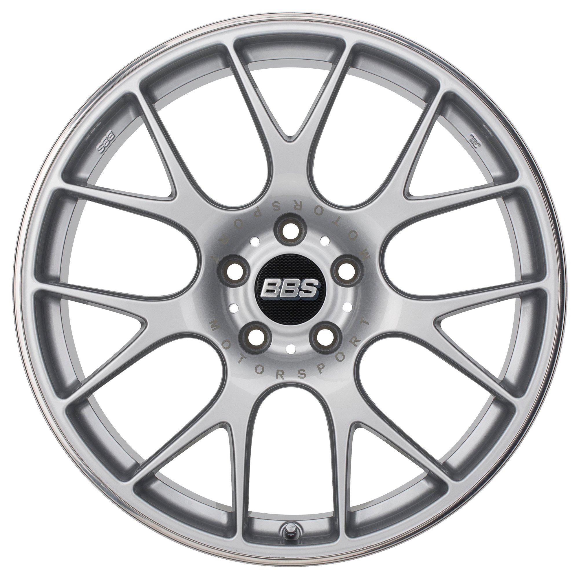 BBS_CH-R_brillantsilber_front
