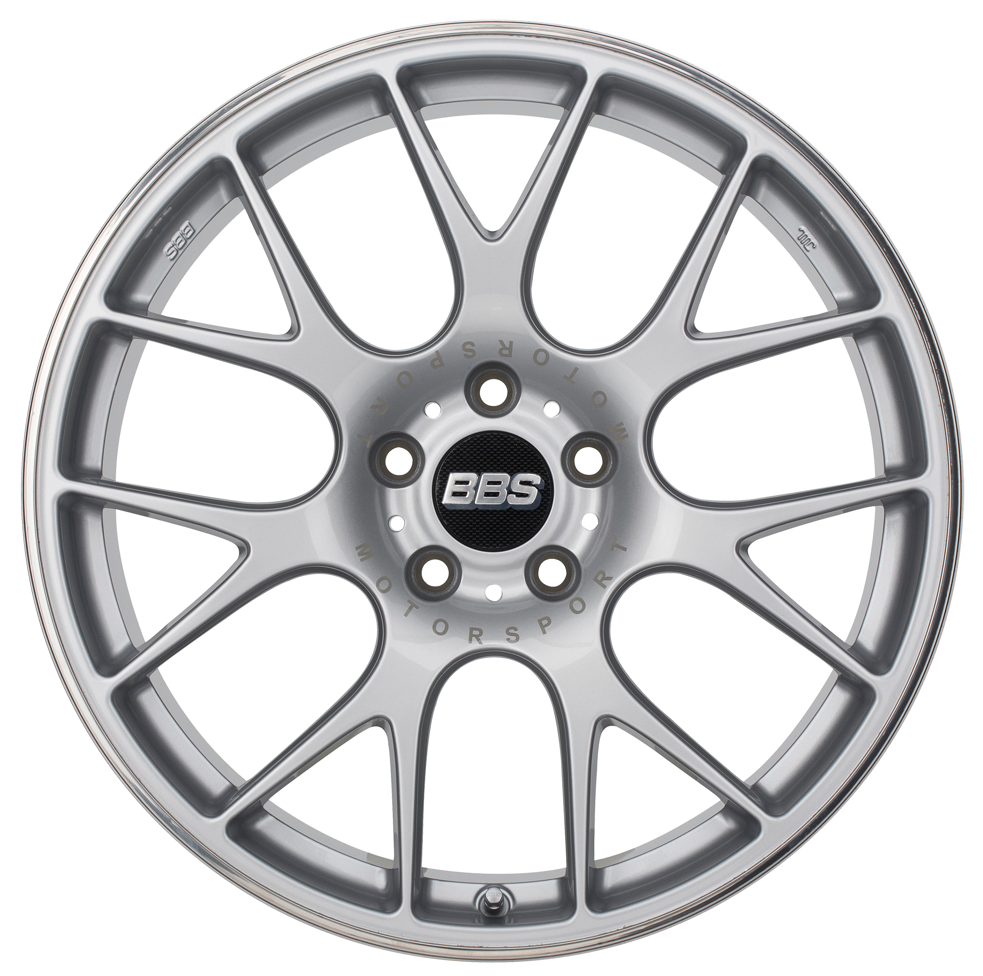 BBS_CH-R_brillantsilber_front