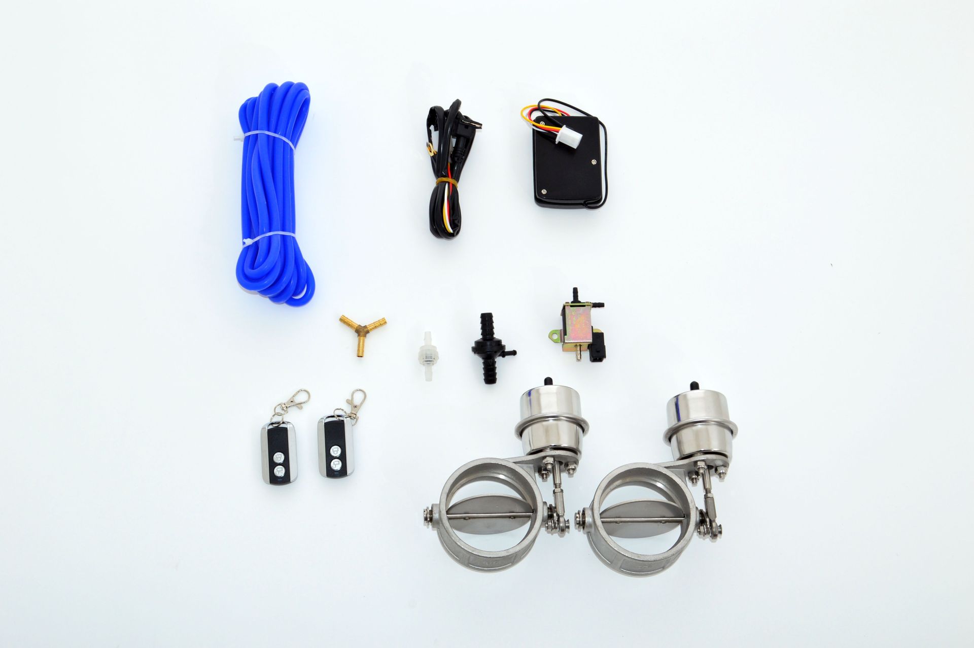 FMKL76CS2_1