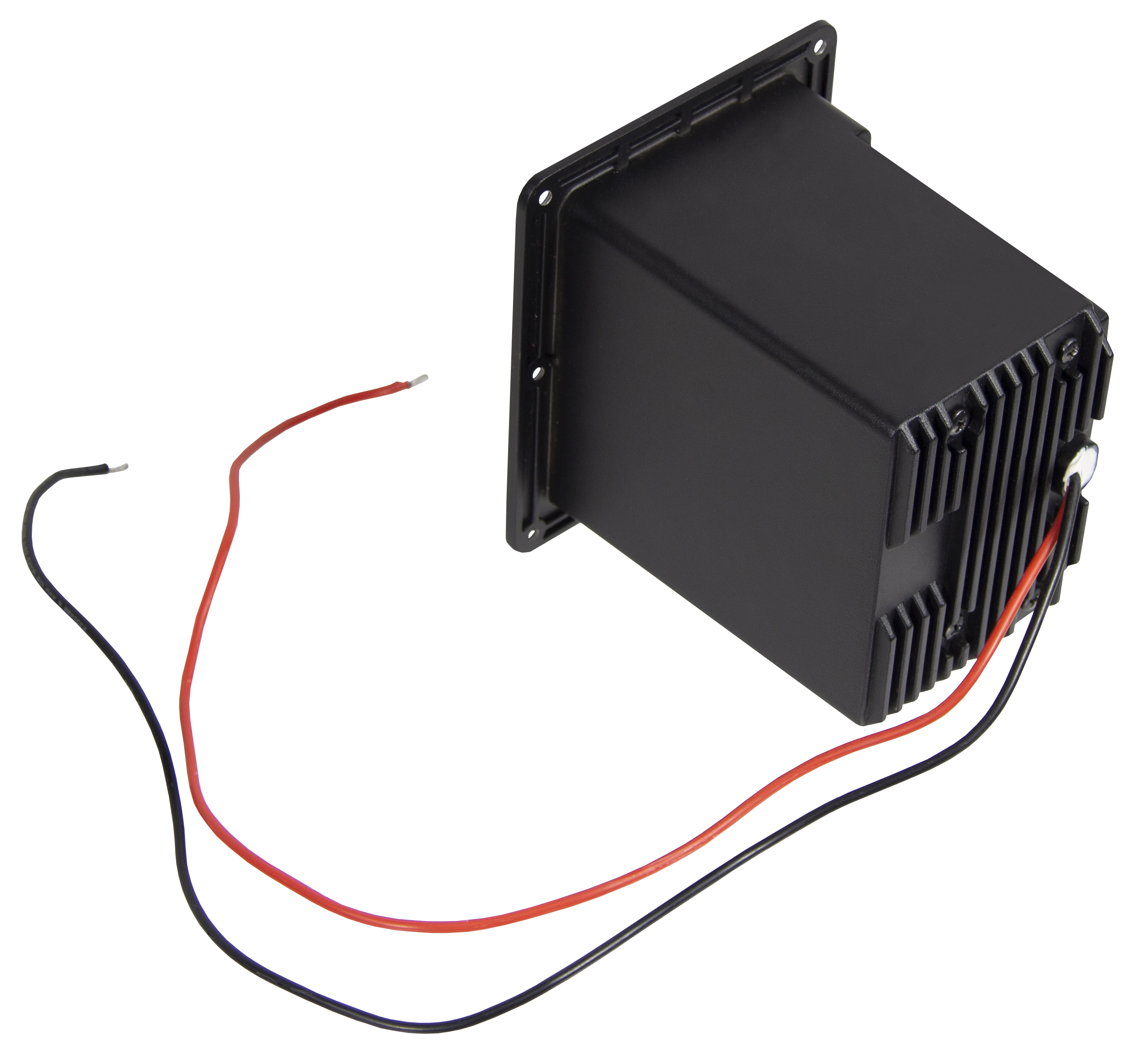 POWER2_angle_rear
