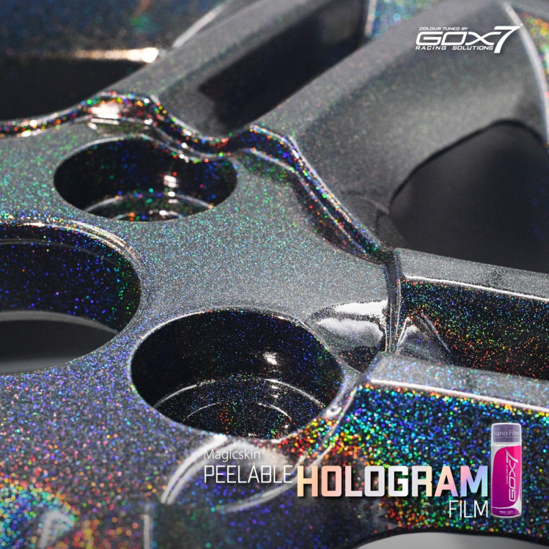 nano-magicskin-silver-film9
