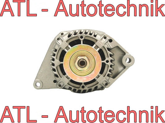 L40010V