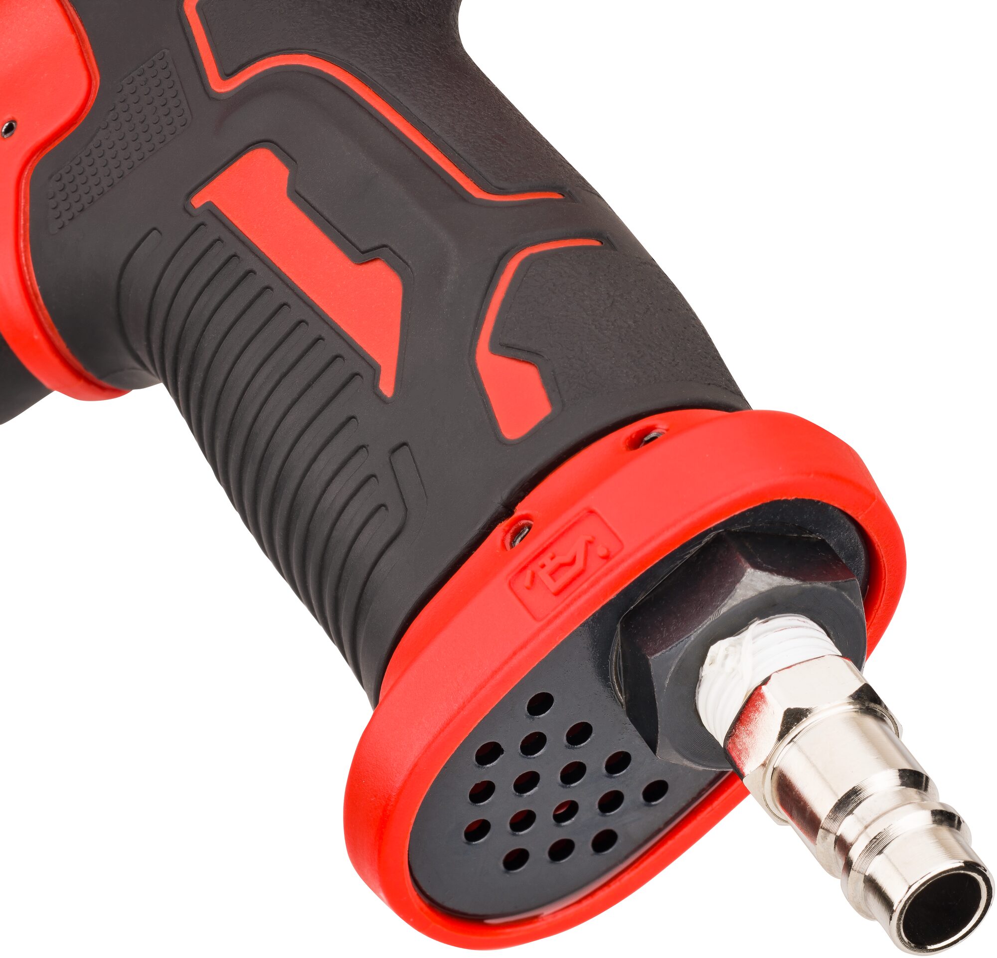 v4800ndetail3