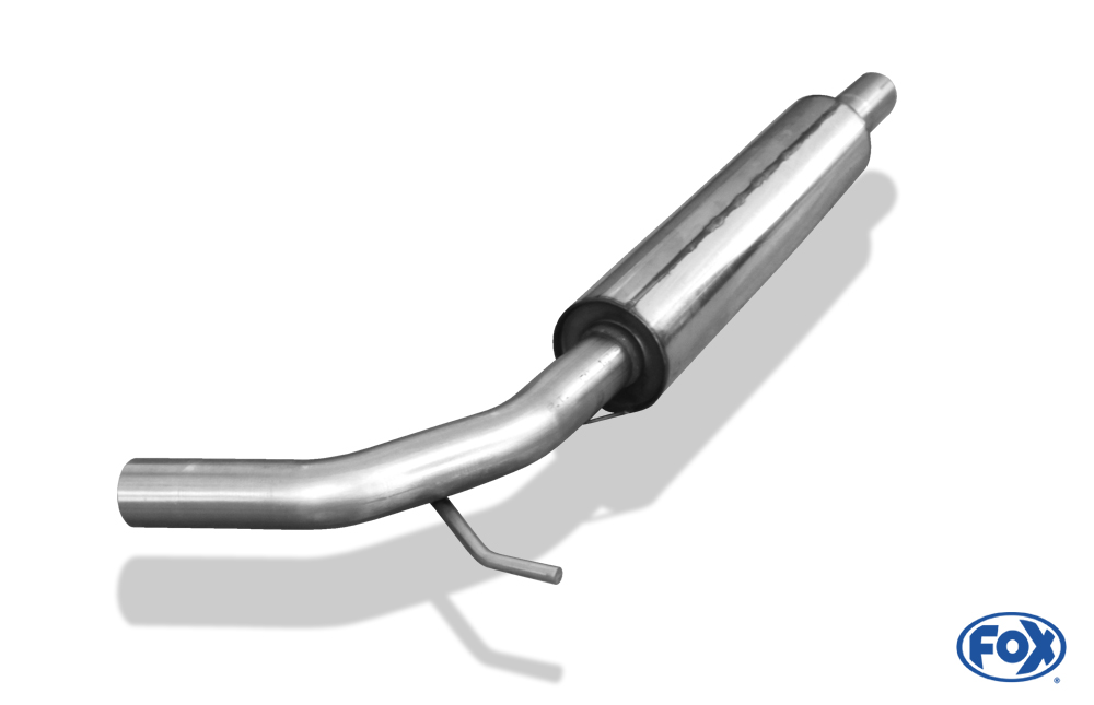 se021000-vsd-p se021000-vsd-p