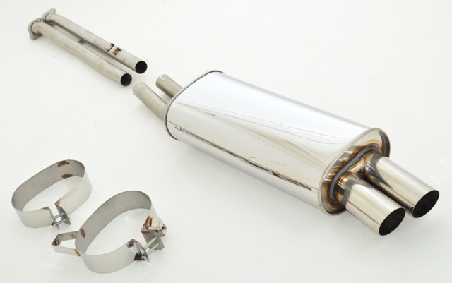 981305-x_1 981305-x_1