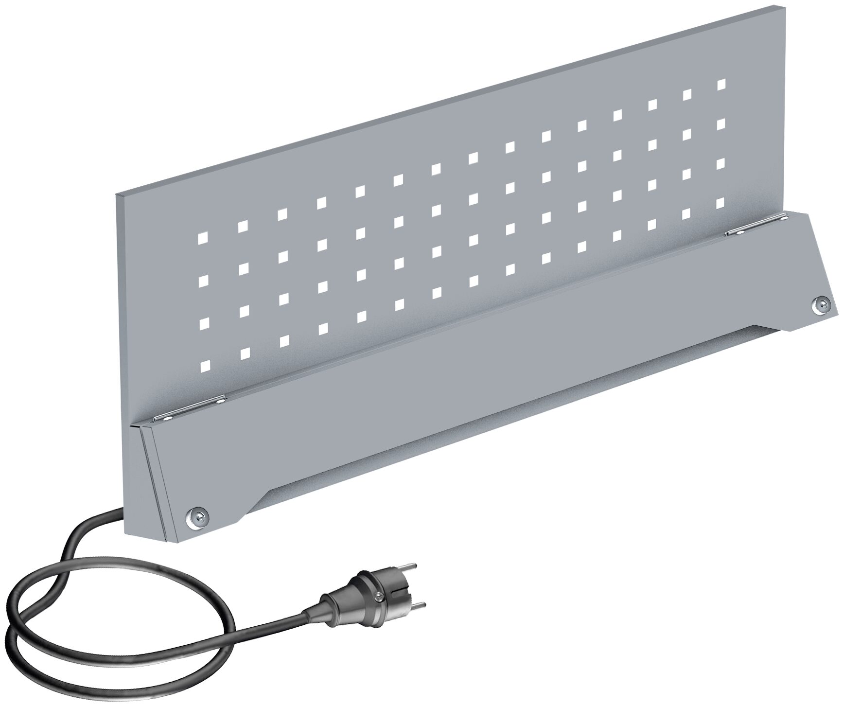 v6000-05spdetailschraeg1