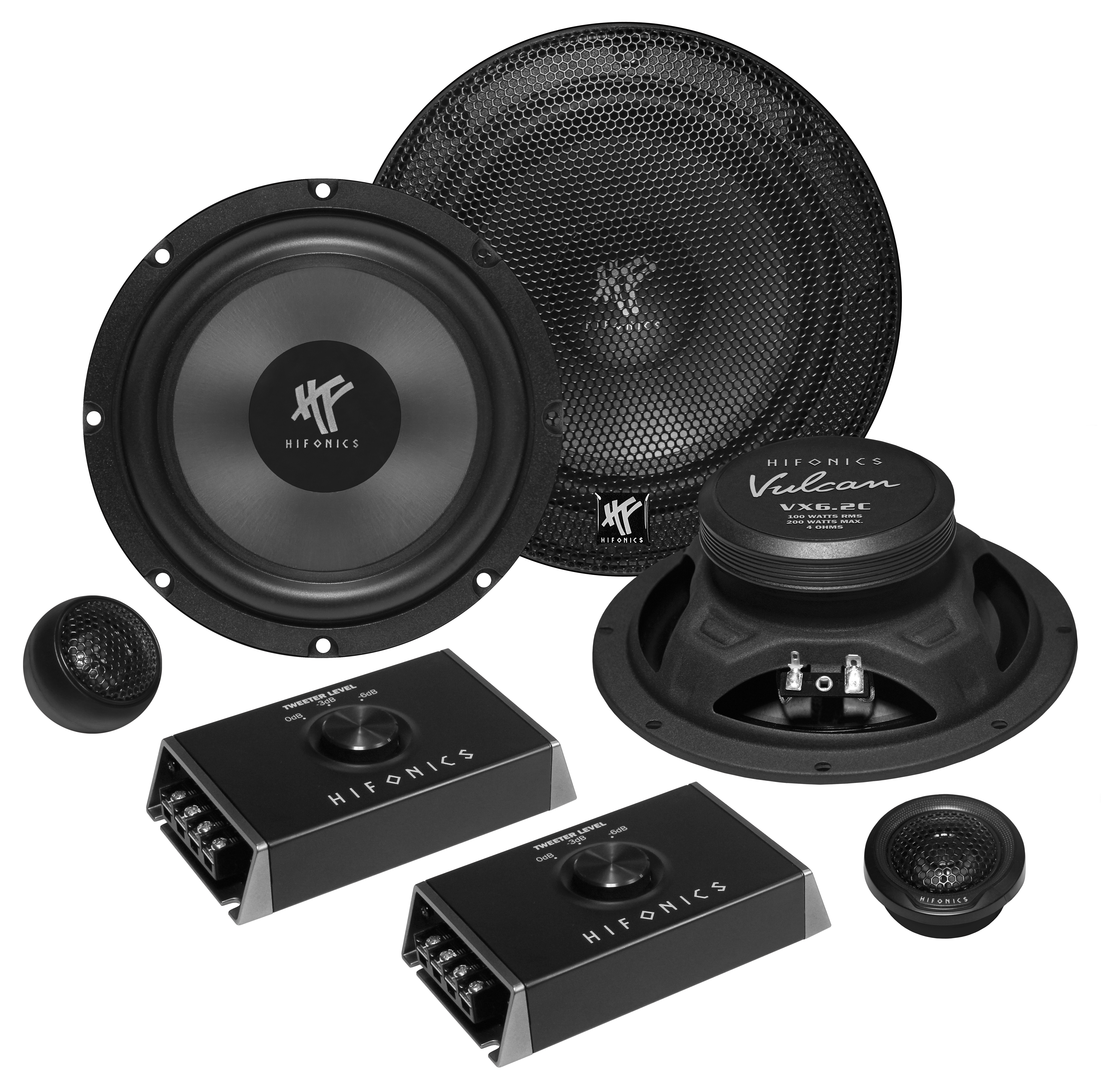 VX6.2C-kit