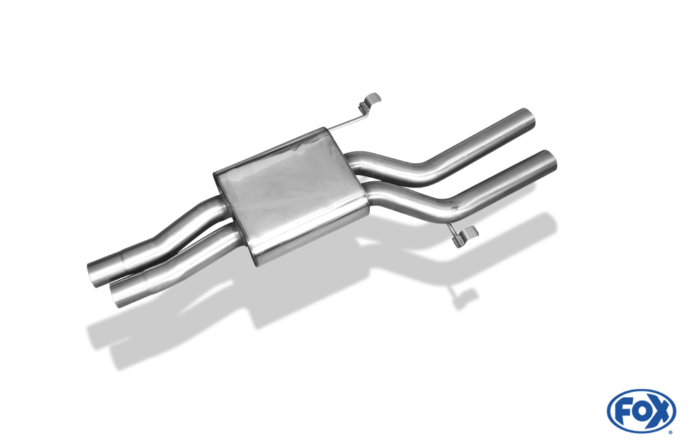 au080000-vsd-p3