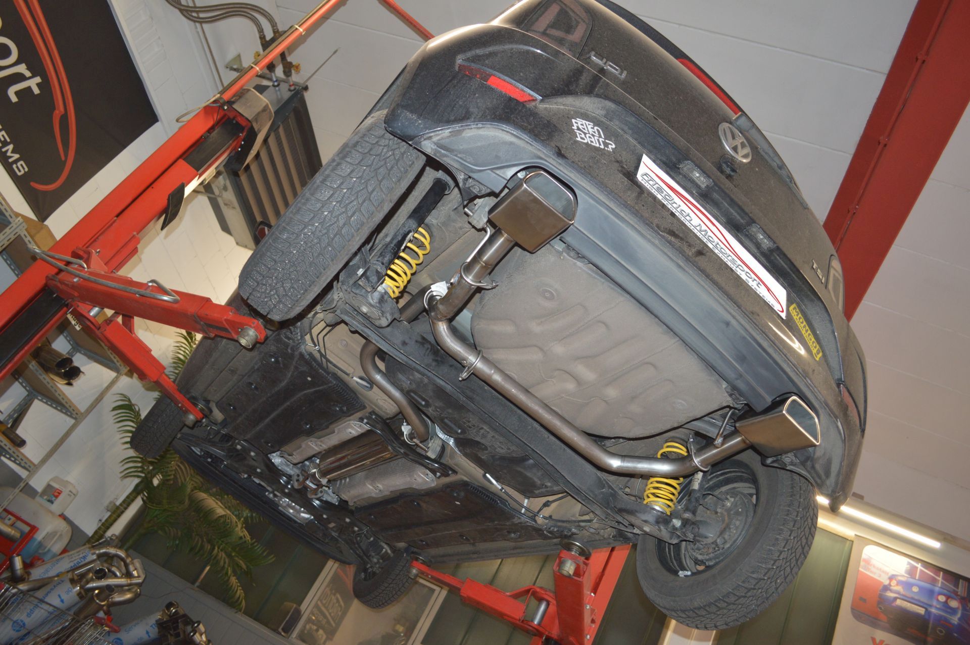 991410T-x_3