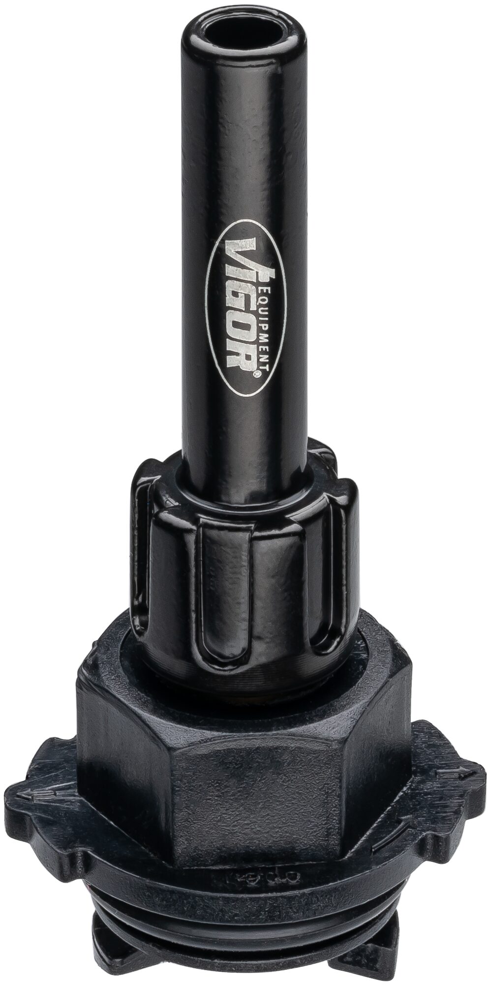 v7385detailoelwechsel13