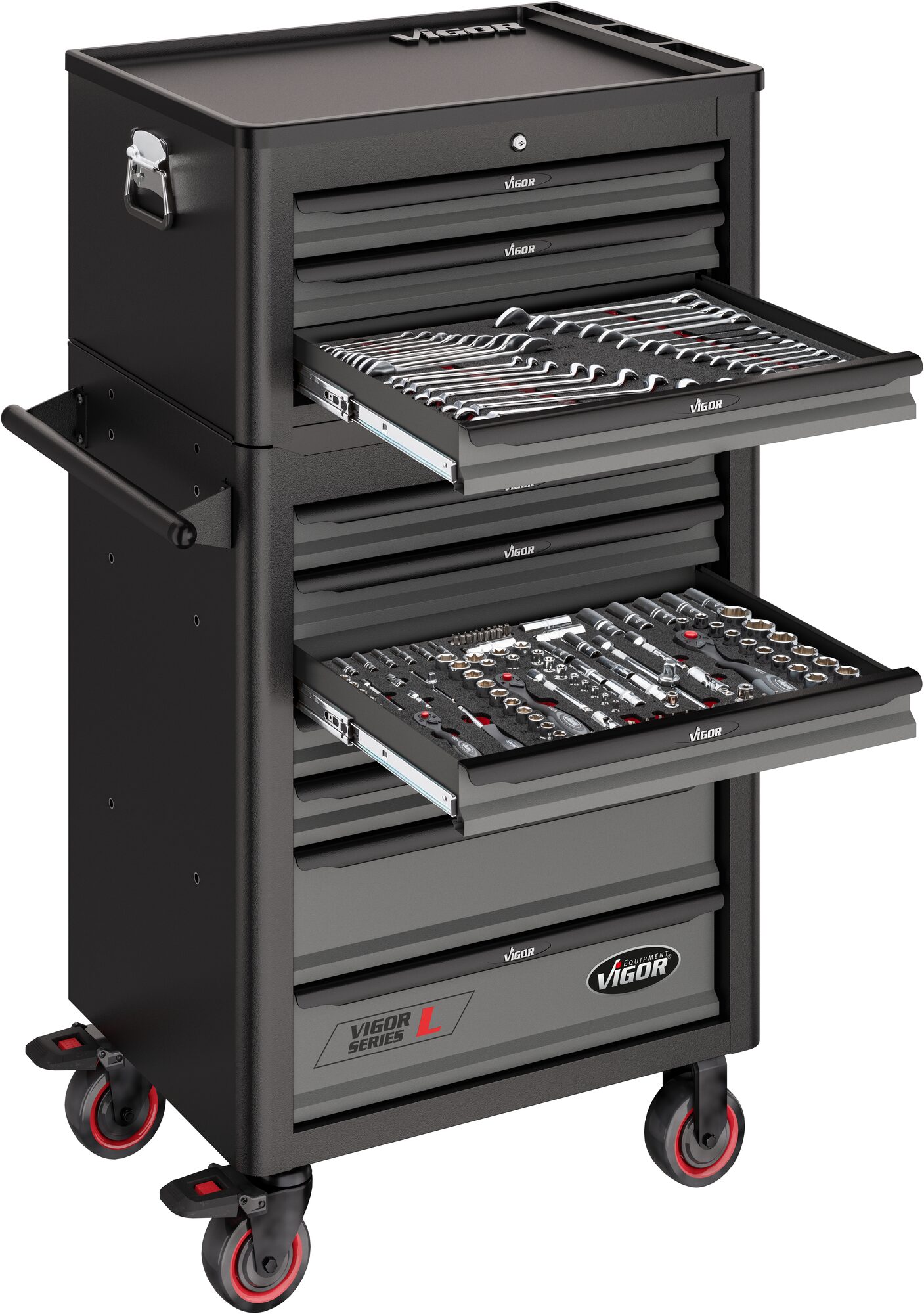 v1970detailperspektivelinksoffen1