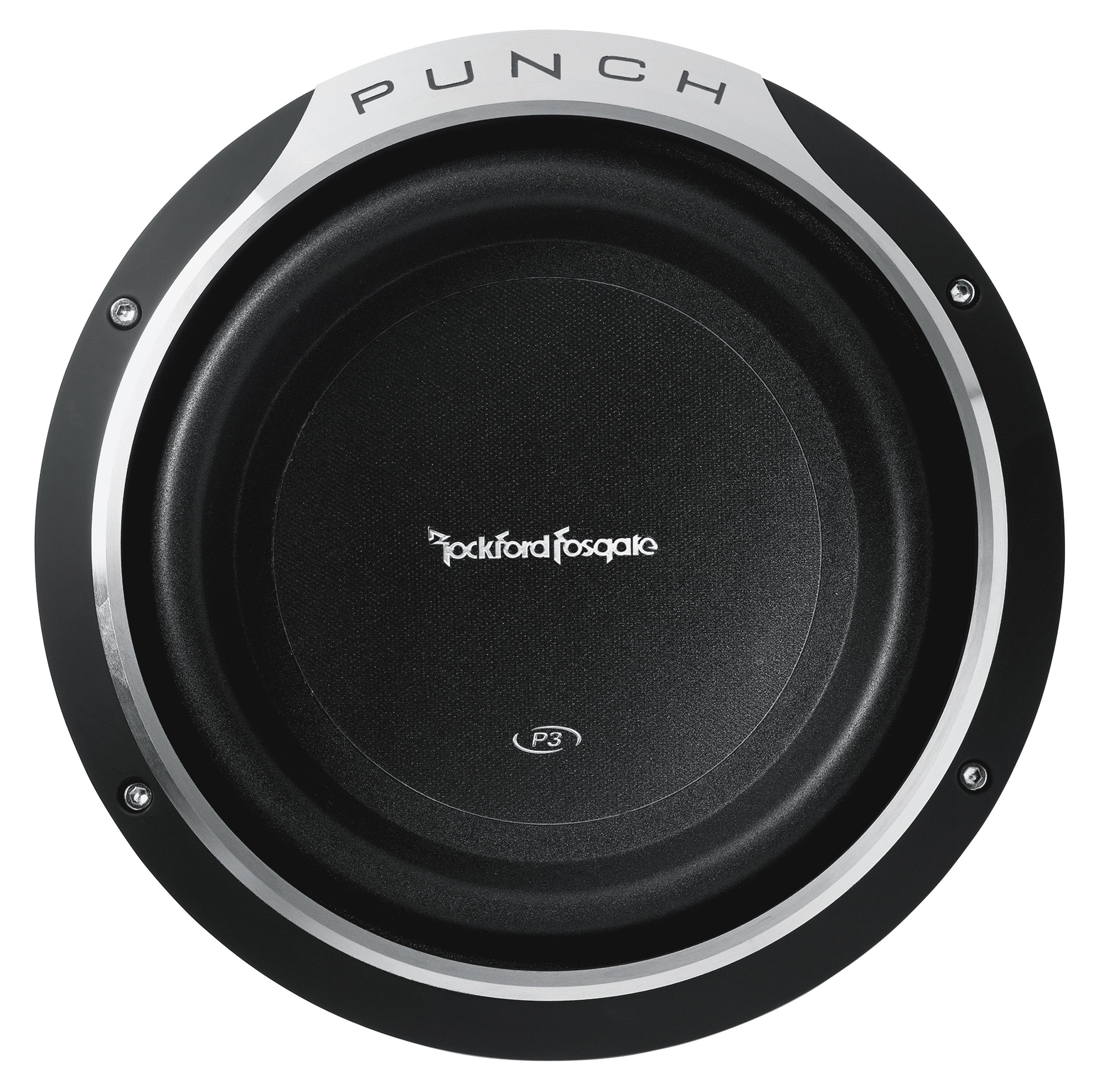 P3SD4-10_Top