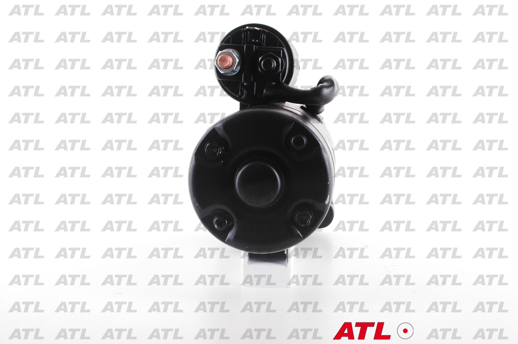 A14160_S