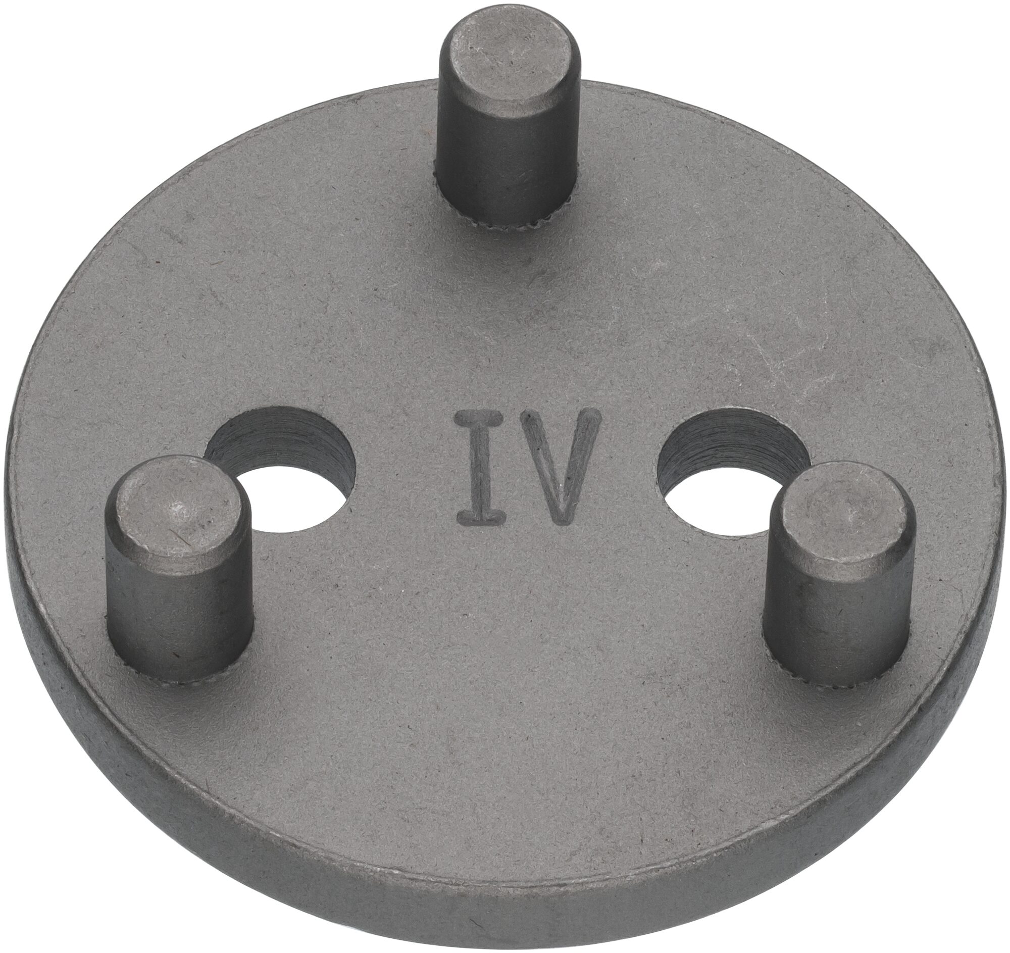 v3760-iv