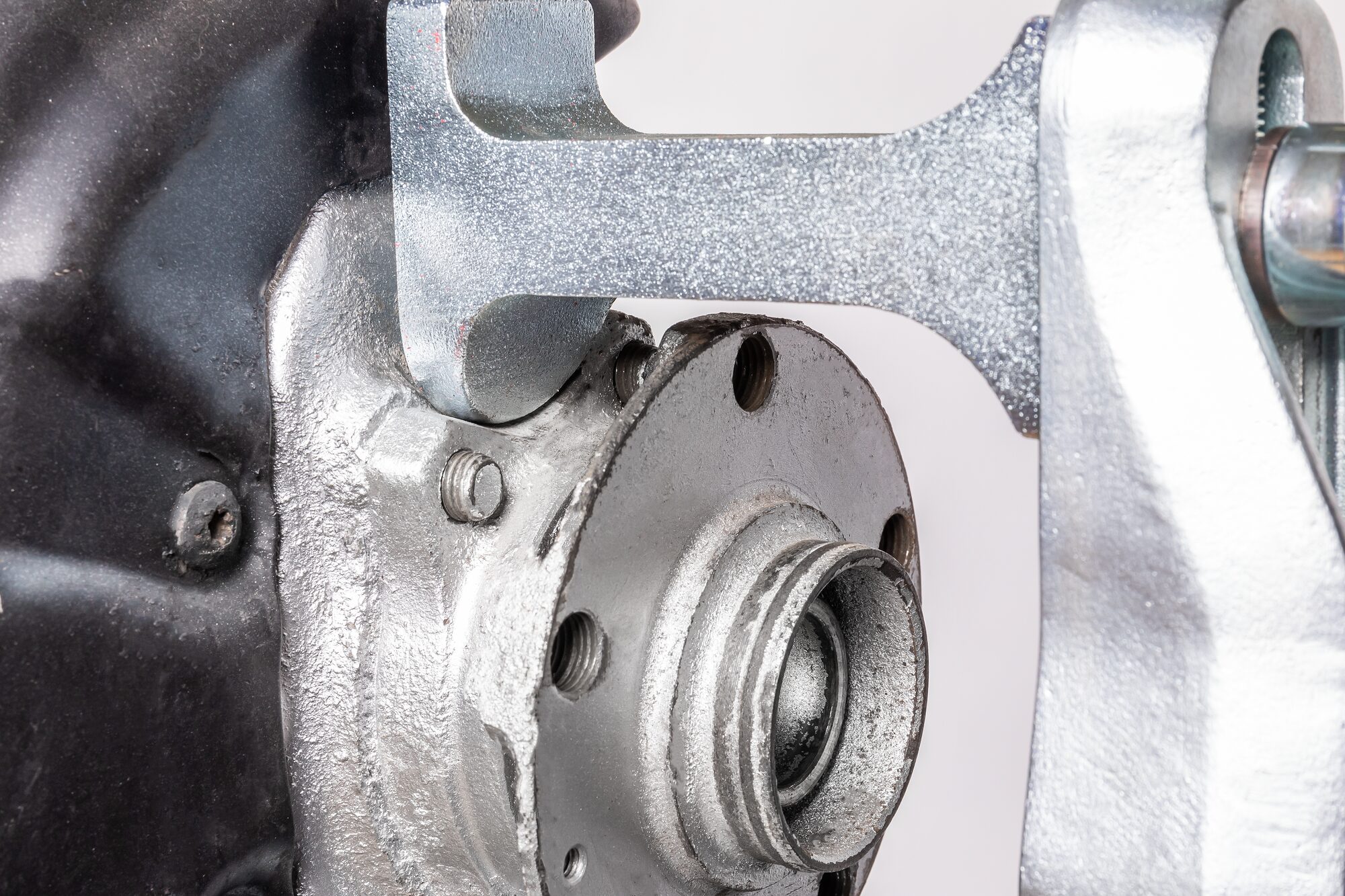 v3731_v3758anwendungpkw1