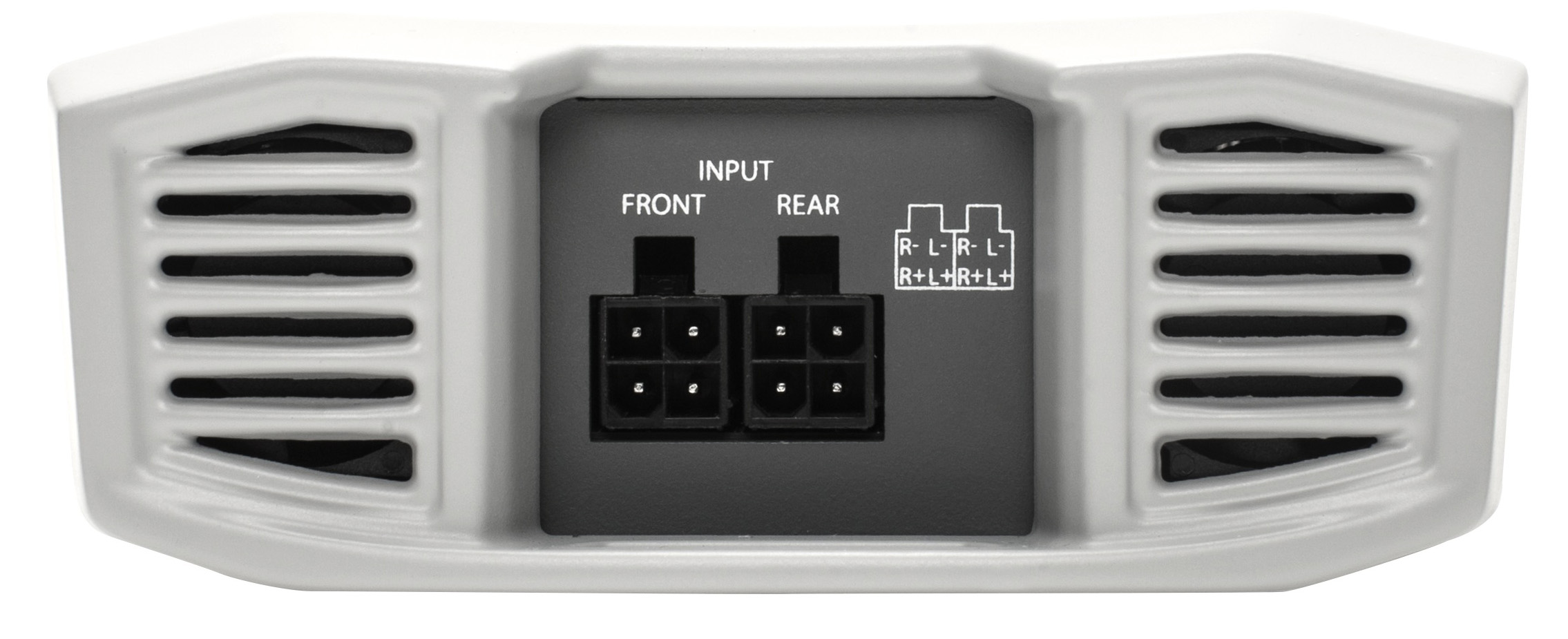 TM400X4ad_input
