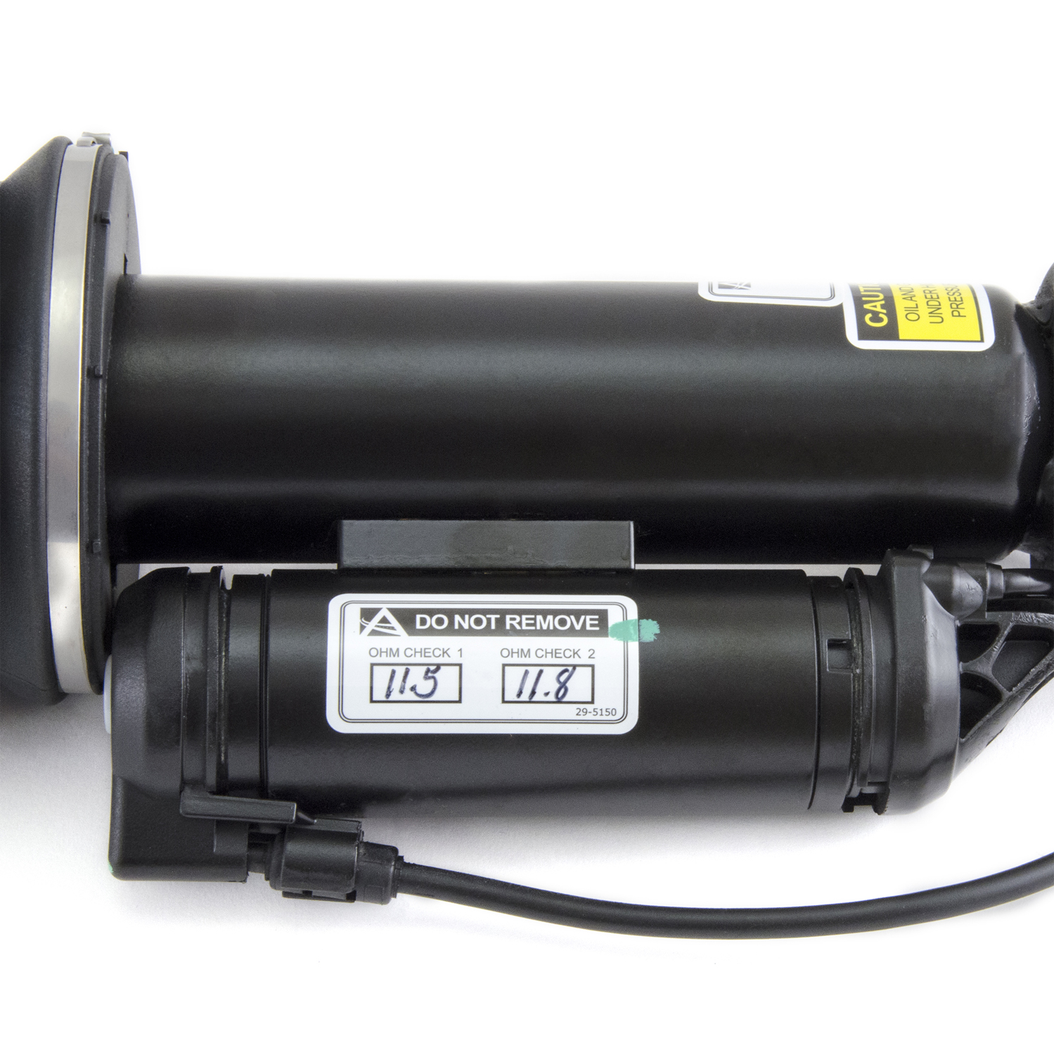 AS-2301_v4_20140203