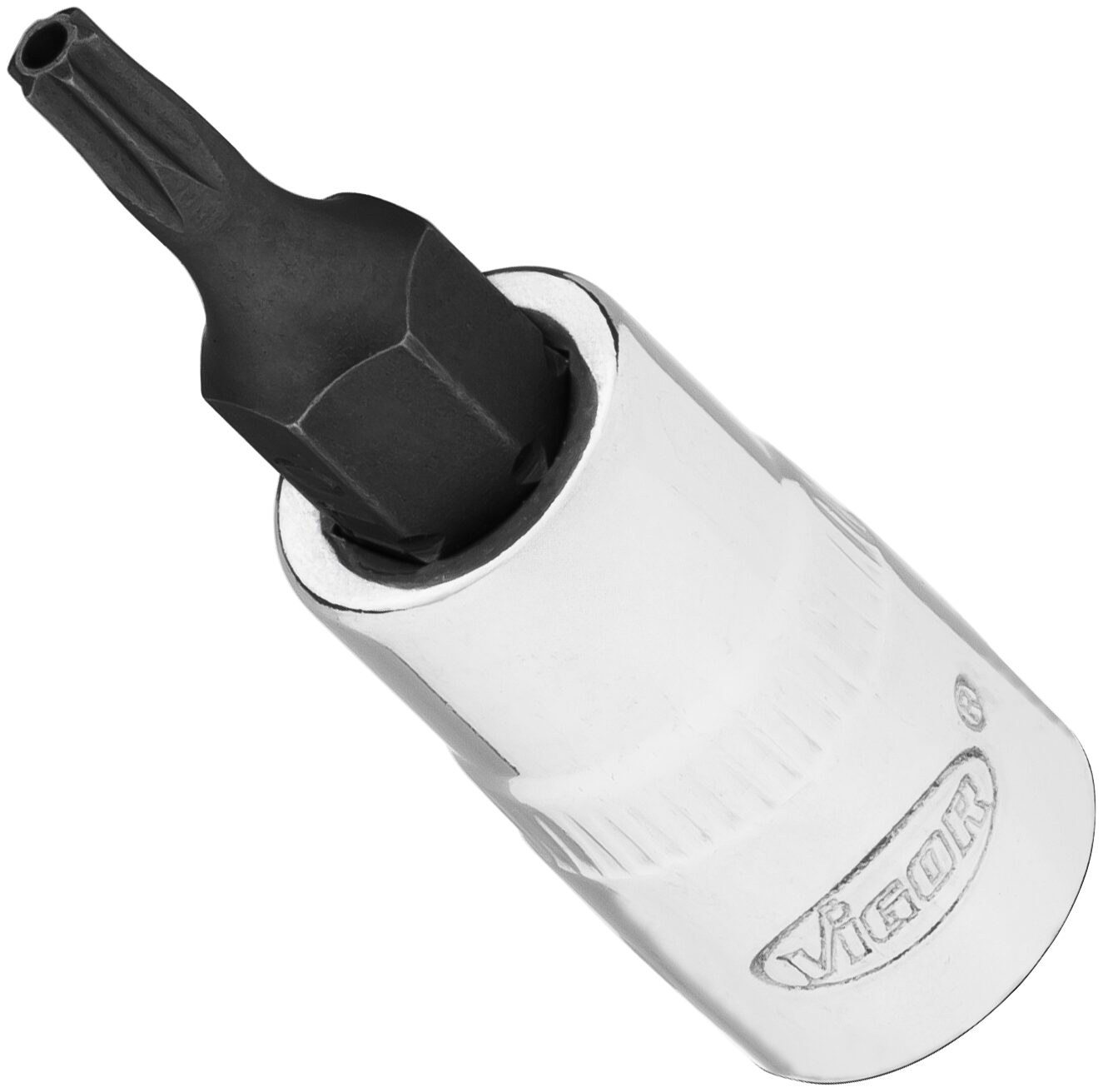 v2136n