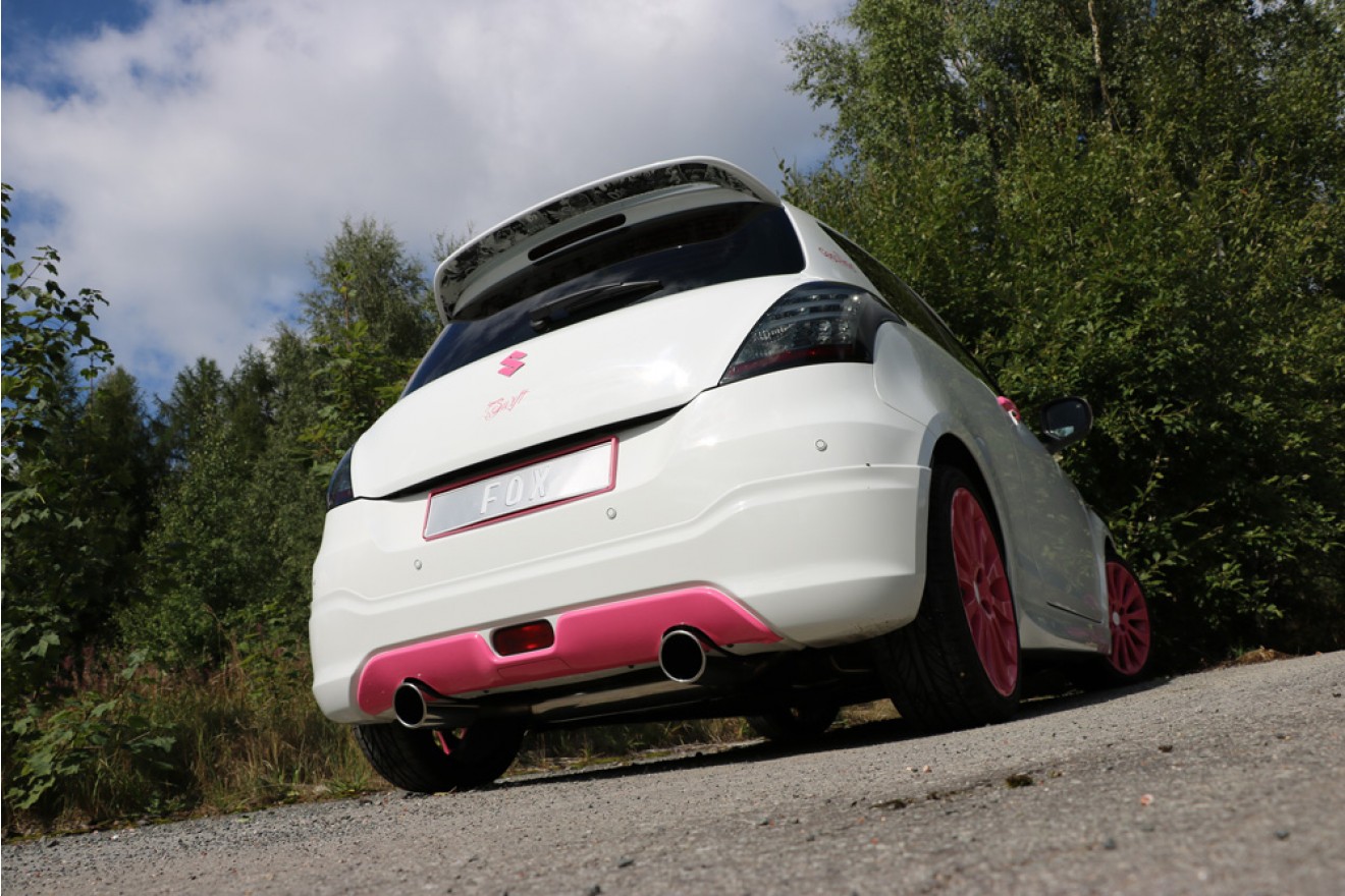 sz012123-133-4 sz012123-133-4