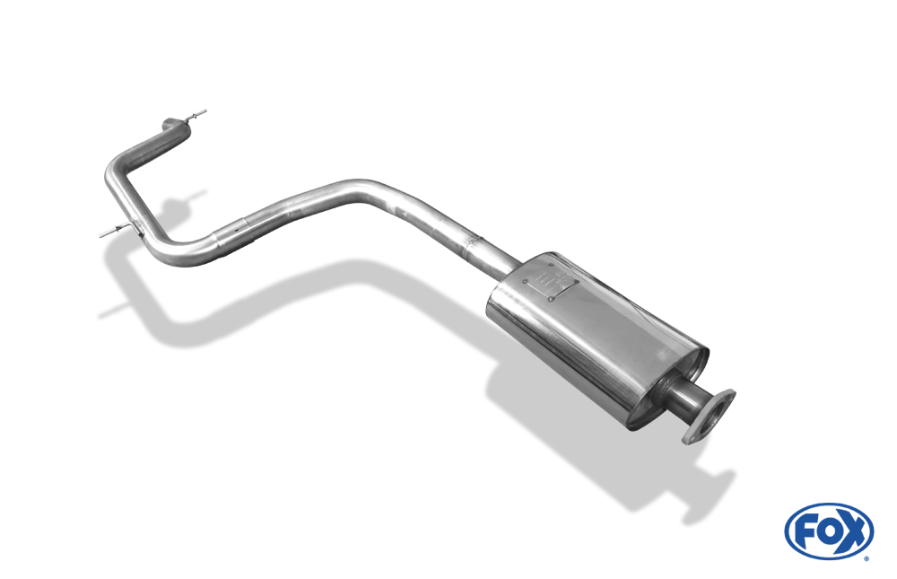 fo042000-vsd-p3