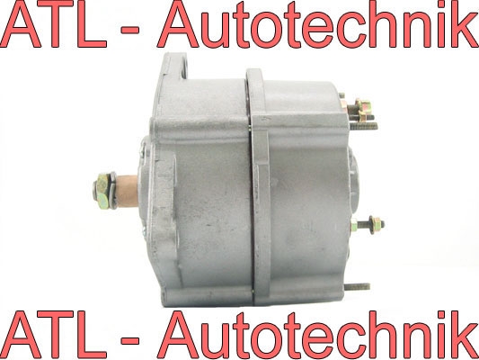 L41090S