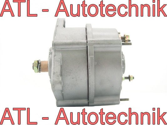 L41090S