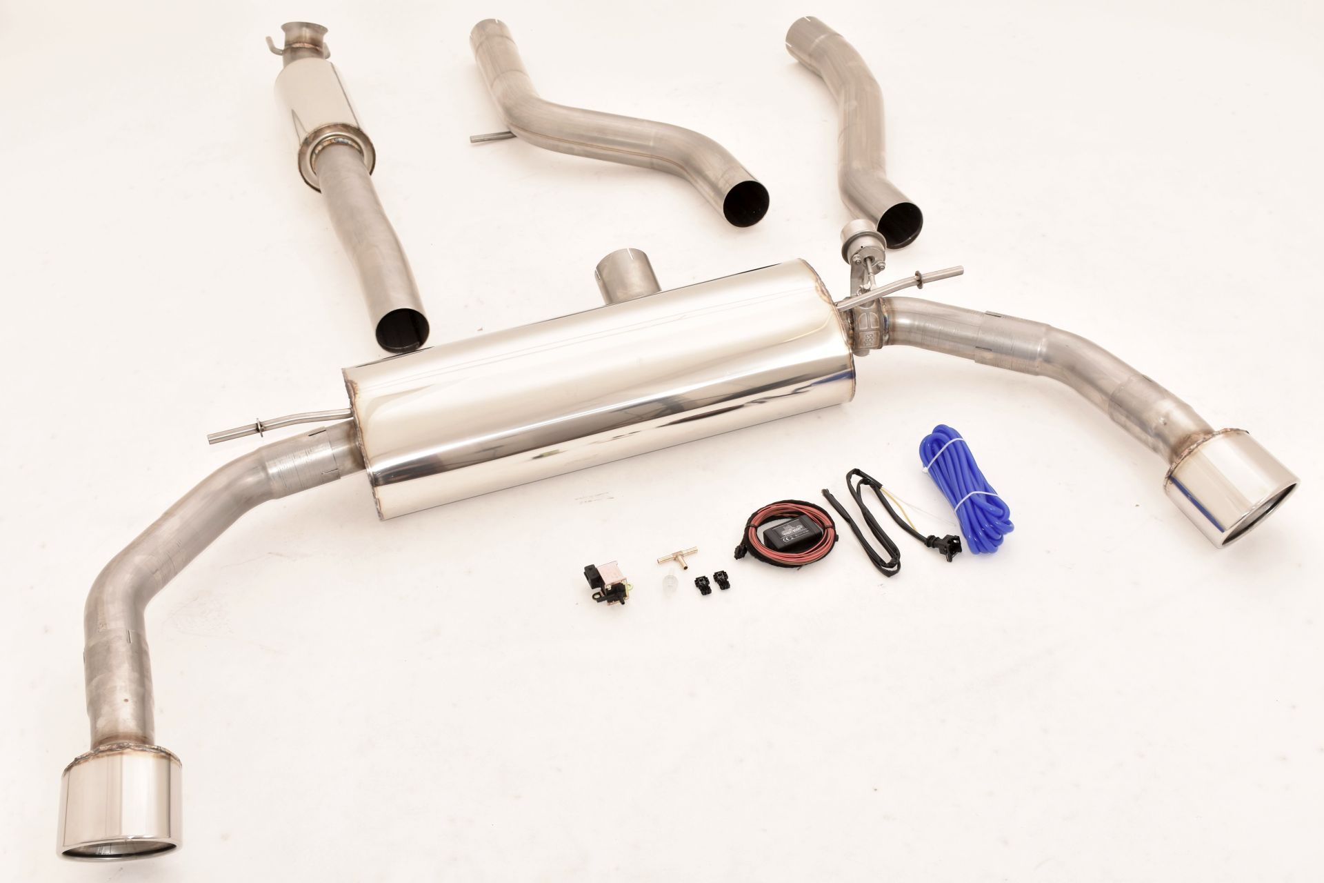 SBMB00TD-X3-x-Produktbild