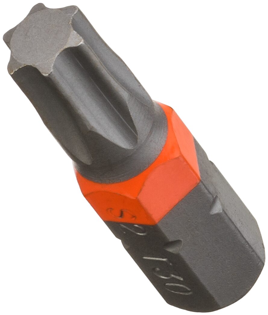 v5019detailtorx