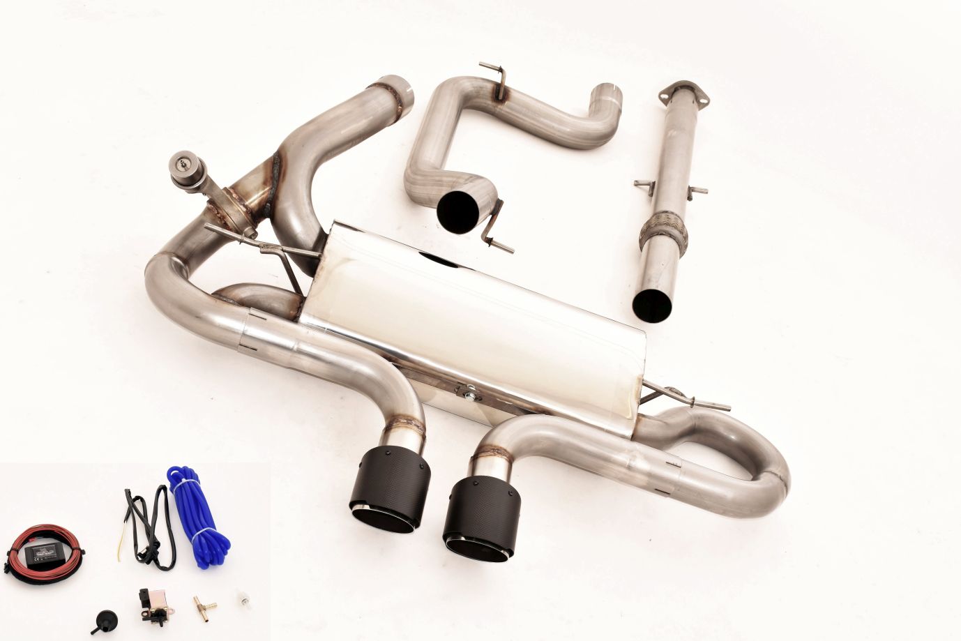 SBFO02TD-X3-x
