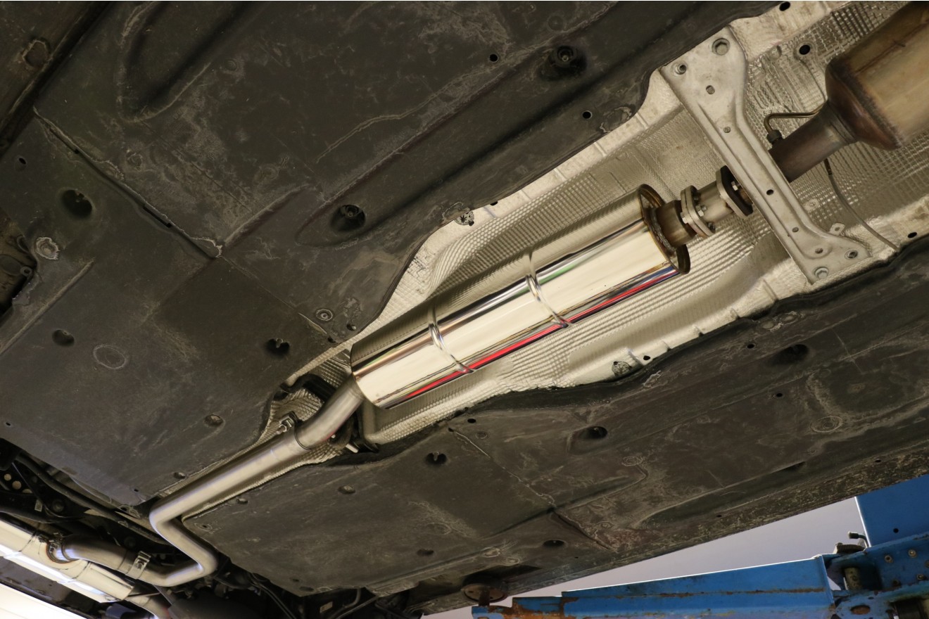 sk063010-vsd-1