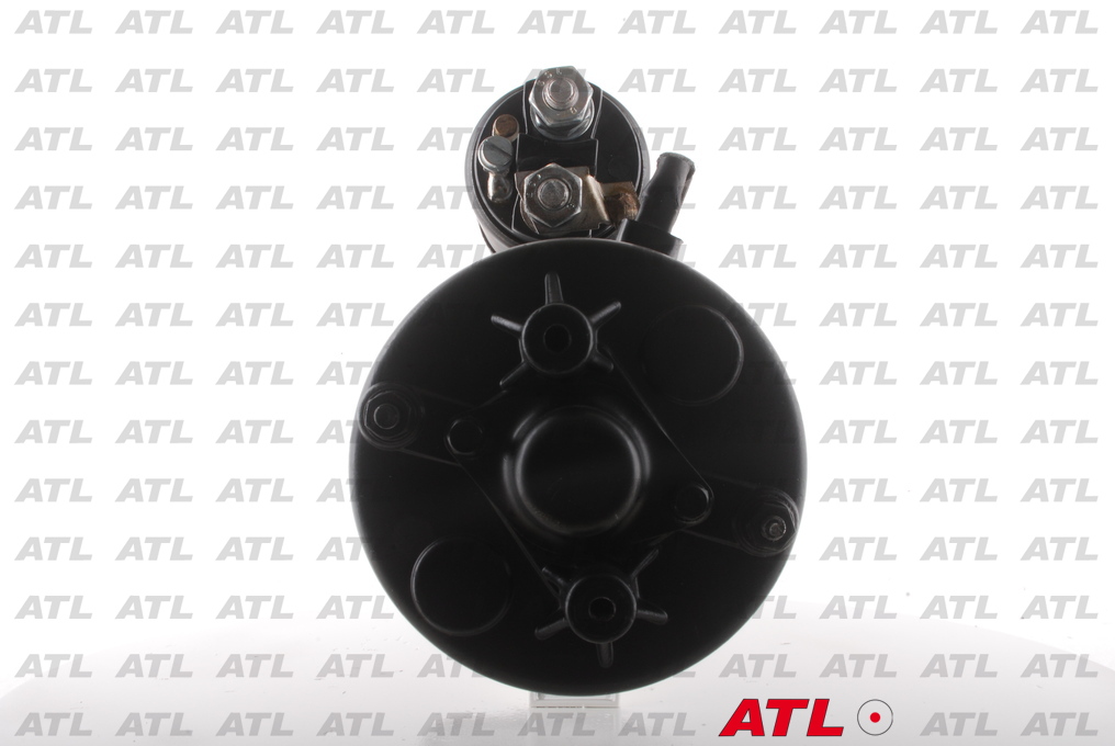 A11360_S