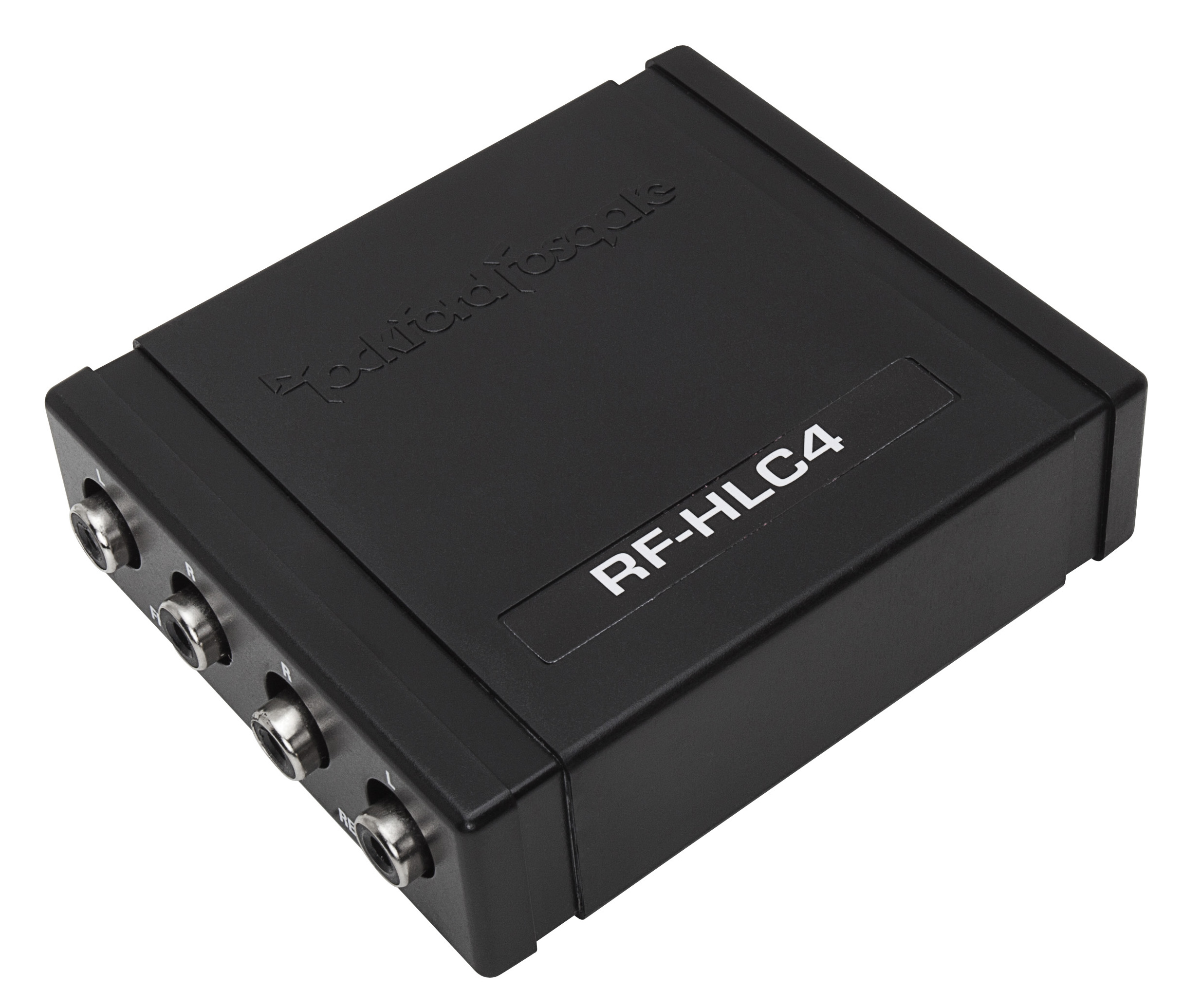 RF-HLC4