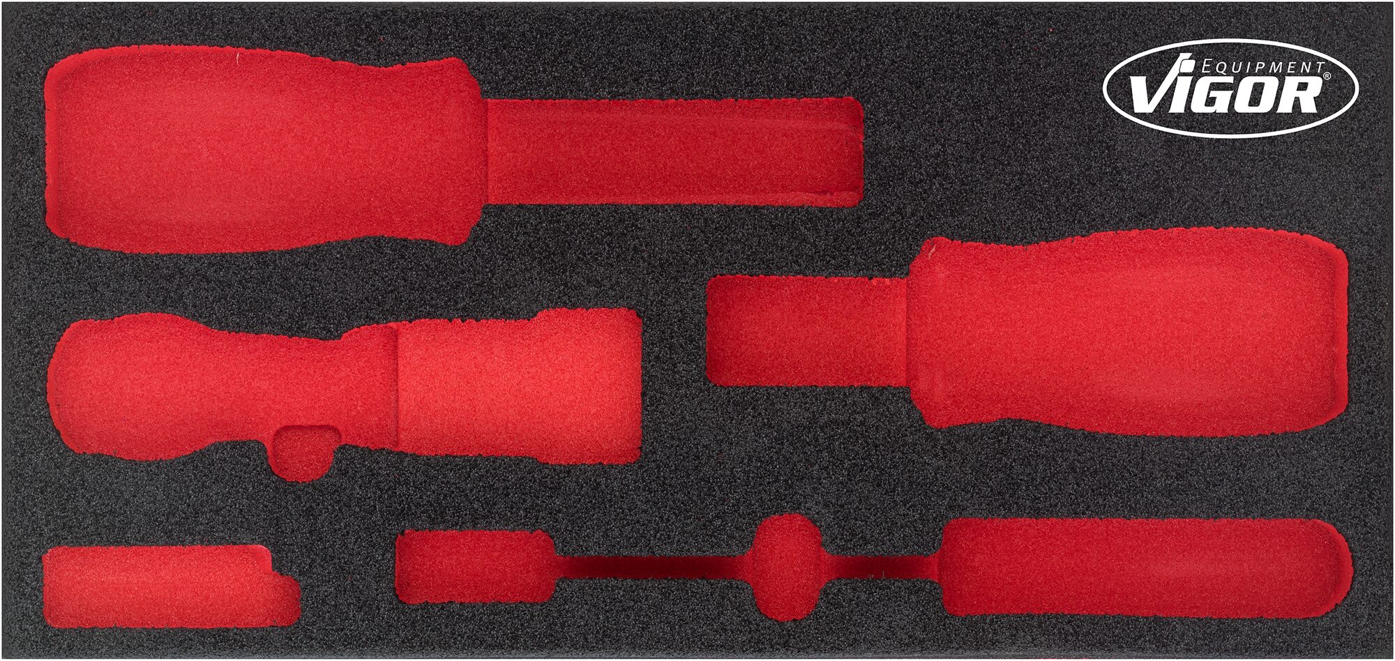 v5017-l