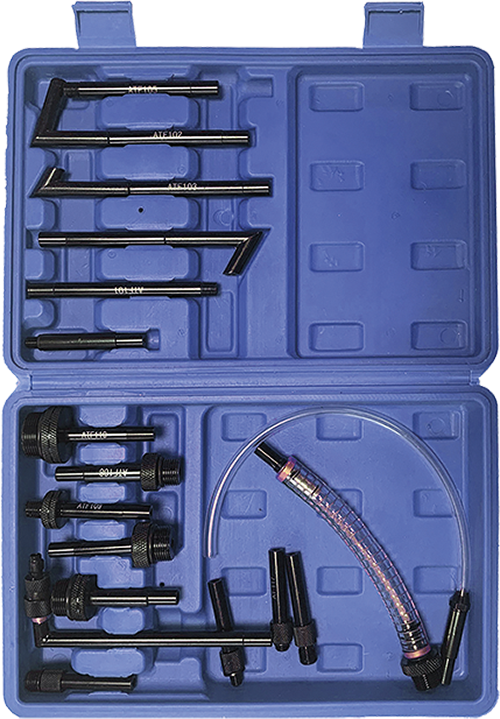 7OEG18.1ADAPTERSATZ