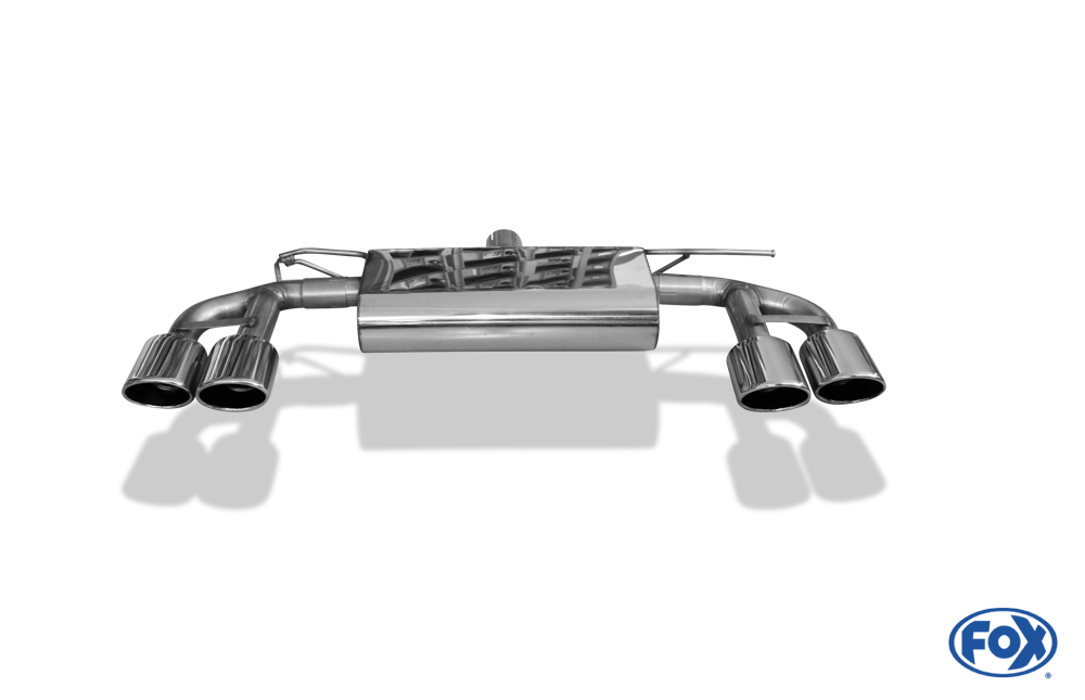 vw056135-748-p2