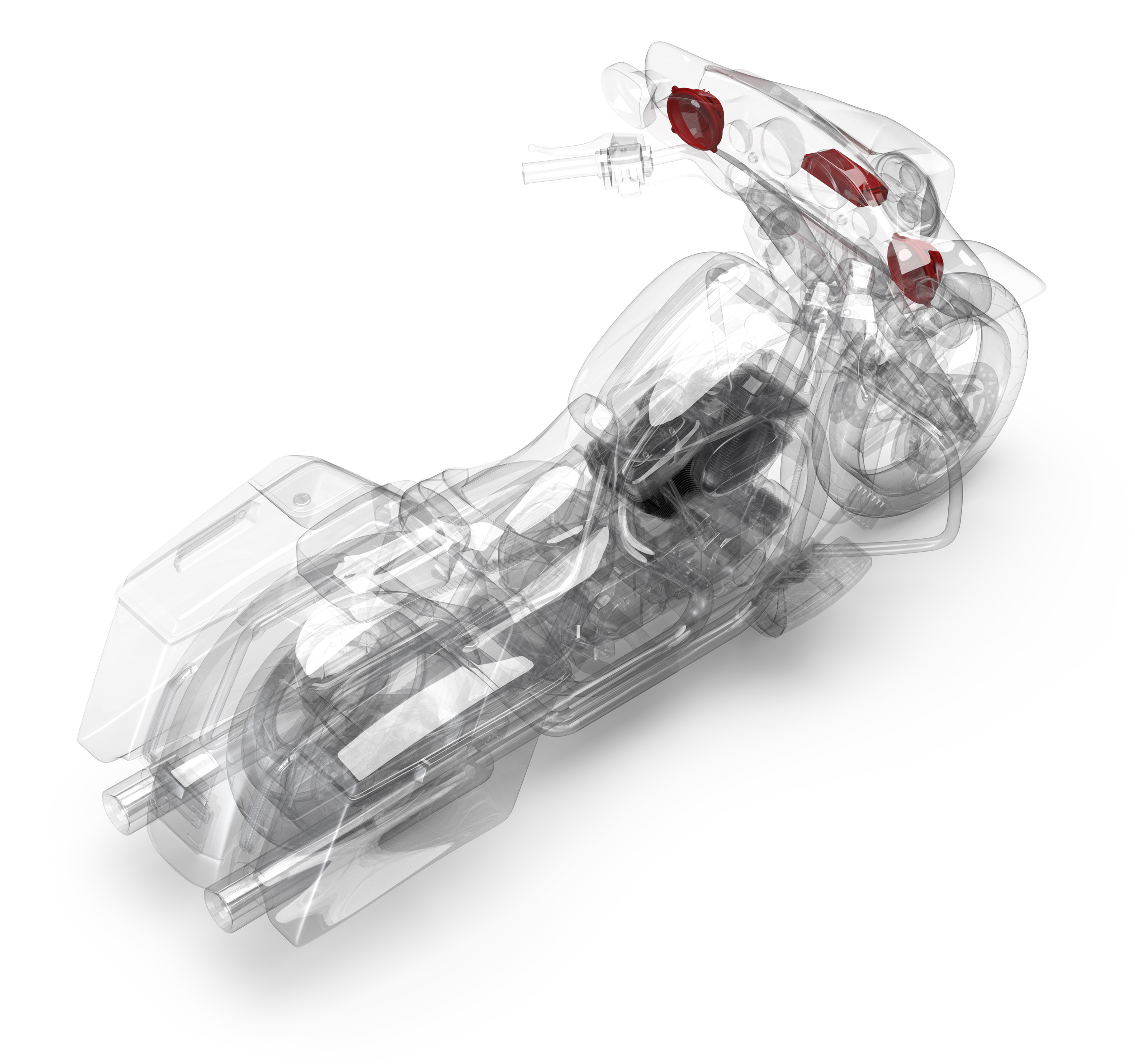 HD9813SG-STG2_X-Ray