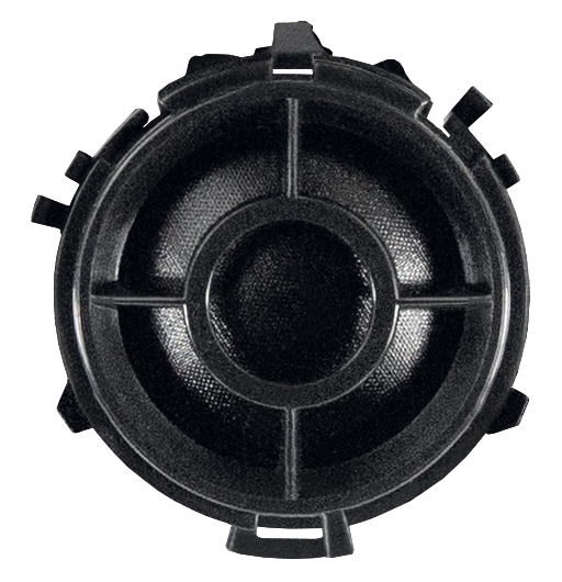 VXM4.2C_tweeter_front
