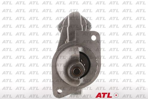 A10620V