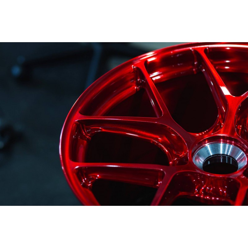 anodized-red2