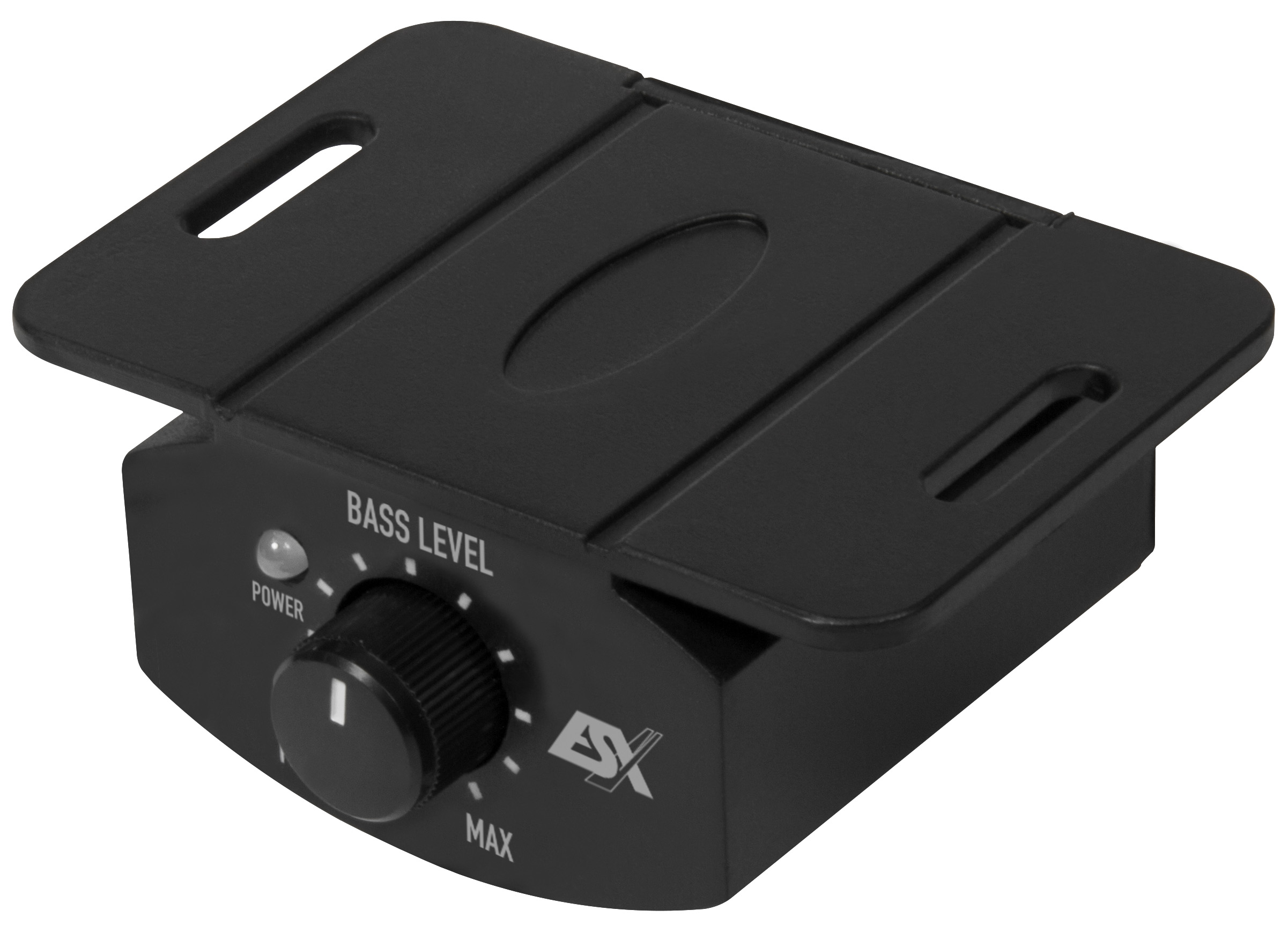 Q168A_bassremote