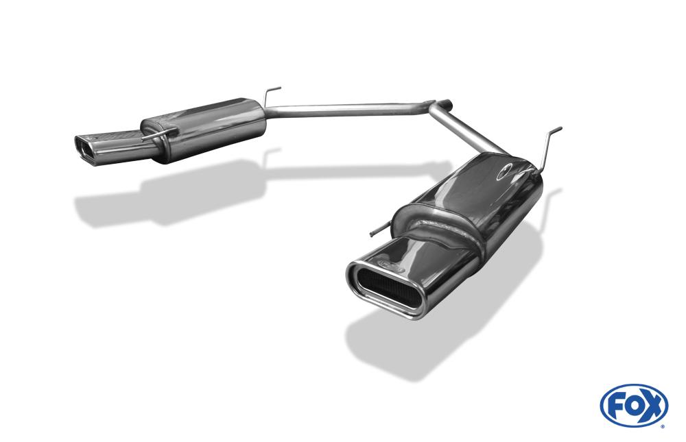vw130093-597-p