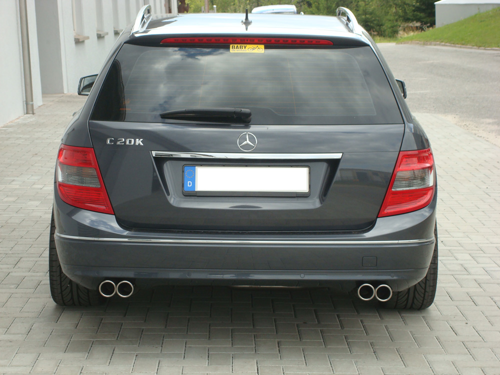 mb032023-126-2
