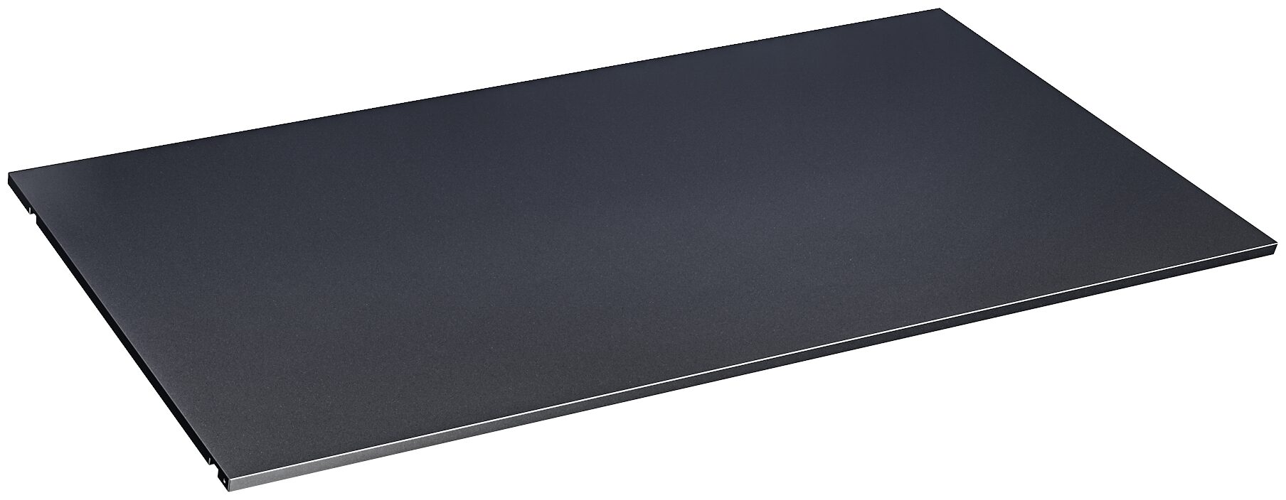 v6000-017xl