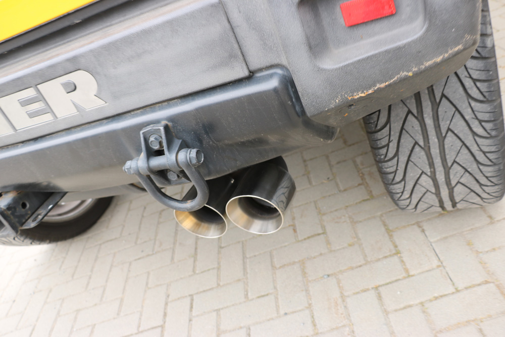 hu010022-296-3 hu010022-296-3