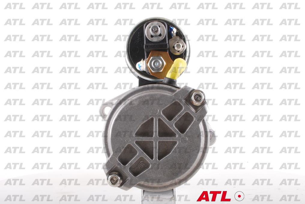 A22730_S