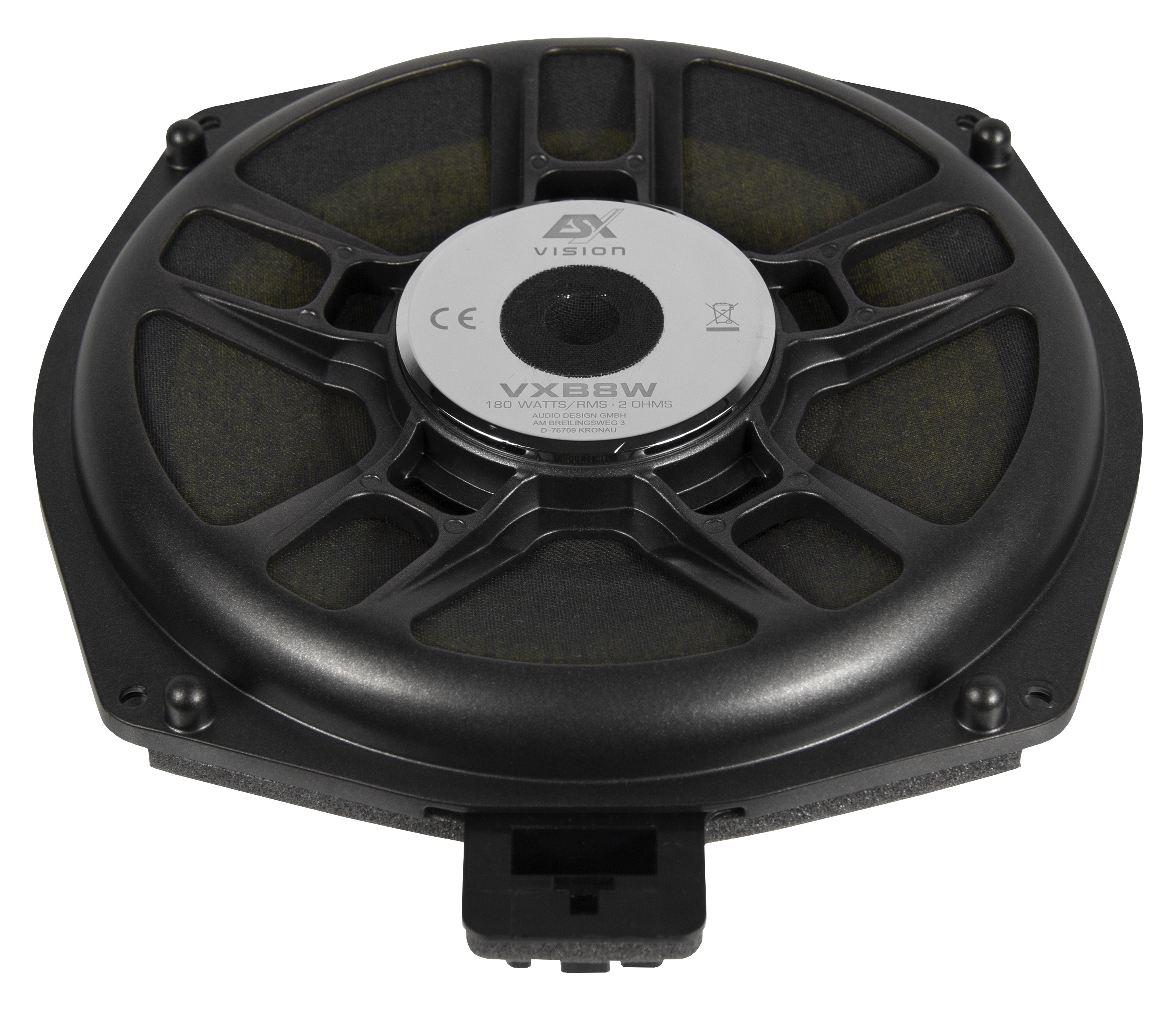 VXB8W_front_angle